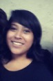 /album/fotogaleria-inicio/a935404-4957309015228-137125487-n-2-jpg/